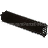 305-176C Compatible Beverage Air Coil, Evaporator