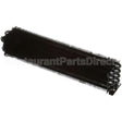 305-176C Compatible Beverage Air Coil, Evaporator