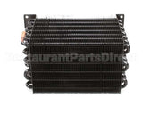 305-177C Beverage Air Coil - Evap 9Lx6Dx7H .0075 Flat 6 Fpi .3