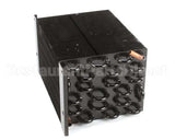 305-177C Beverage Air Coil - Evap 9Lx6Dx7H .0075 Flat 6 Fpi .3