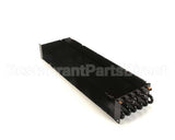 305-189C Beverage Air Coil - Evap 20Lx3Wx6H .0075 Flat 7 Fpi .