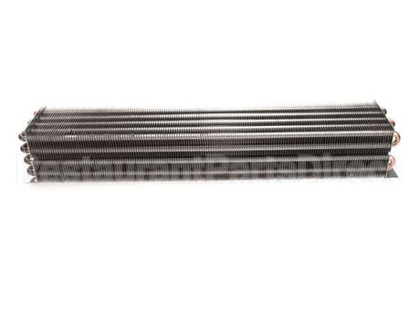 305-191C Beverage Air Evaporator Coil 26X4X5