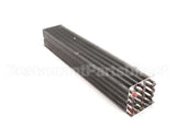 305-191C Beverage Air Evaporator Coil 26X4X5