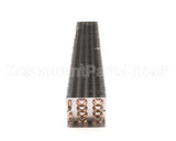 305-191C Beverage Air Evaporator Coil 26X4X5