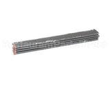 305-192C Beverage Air Evaporator Coil 41X4X5
