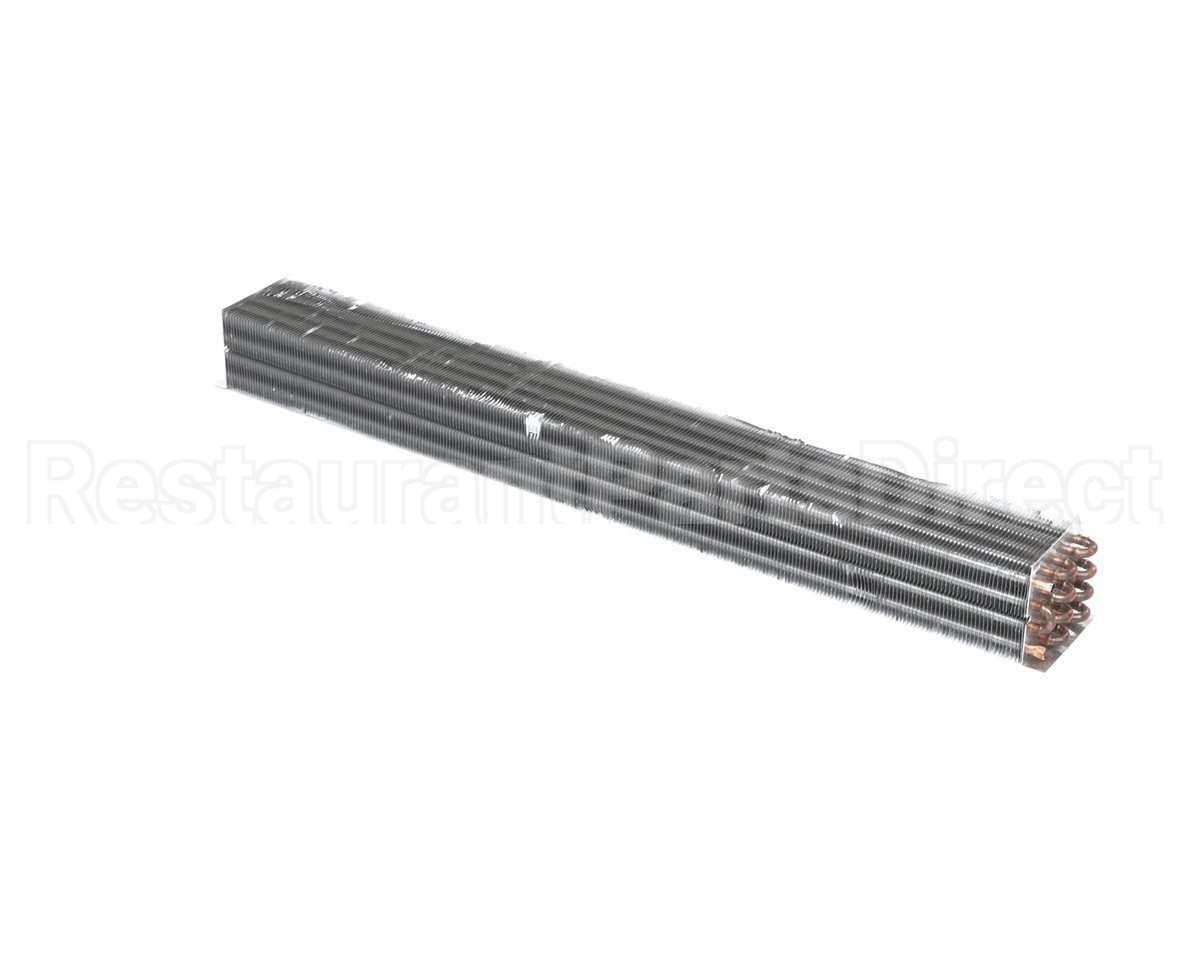 305-192C Beverage Air Evaporator Coil 41X4X5