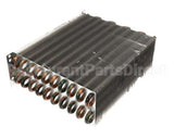 305-194C Beverage Air Cond Coil 11X10-1/64X4