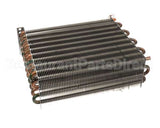 305-194C Beverage Air Cond Coil 11X10-1/64X4
