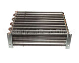 305-194C Beverage Air Cond Coil 11X10-1/64X4