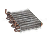 305-204C Beverage Air Cond Coil 5-1/8X8X2