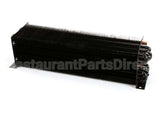 305-213C Beverage Air Evaporator Coil 15-3/16X4-7/16X4