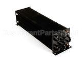 305-213C Beverage Air Evaporator Coil 15-3/16X4-7/16X4