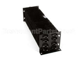 305-213C Beverage Air Evaporator Coil 15-3/16X4-7/16X4