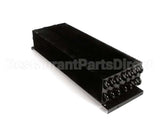 305-222C Beverage Air Coil - Evap 20Lx4Dx7H .0075 Flat 6 Fpi .