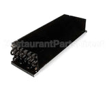 305-222C Beverage Air Coil - Evap 20Lx4Dx7H .0075 Flat 6 Fpi .