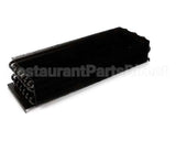 305-222C Beverage Air Coil - Evap 20Lx4Dx7H .0075 Flat 6 Fpi .