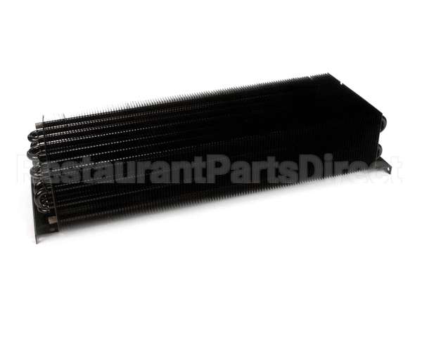305-222C Beverage Air Coil - Evap 20Lx4Dx7H .0075 Flat 6 Fpi .