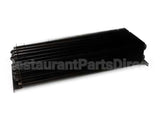 305-222C Beverage Air Coil - Evap 20Lx4Dx7H .0075 Flat 6 Fpi .