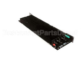 305-380C Beverage Air Coil - Evap 20Lx2Wx6H .0075 Flat 7 Fpi .