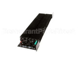 305-380C Beverage Air Coil - Evap 20Lx2Wx6H .0075 Flat 7 Fpi .