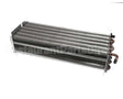305-386D-01 Beverage Air Evaporator Coil 19.00 X 7.50 X 4.33 Bz13