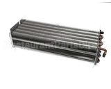 305-386D-01 Beverage Air Evaporator Coil 19.00 X 7.50 X 4.33 Bz13