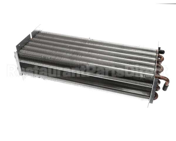 305-386D-01 Beverage Air Evaporator Coil 19.00 X 7.50 X 4.33 Bz13