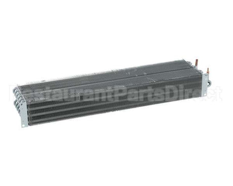 305-442D Beverage Air Evaporator Coil 4 X 7 X 28