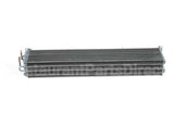 305-442D Beverage Air Evaporator Coil 4 X 7 X 28