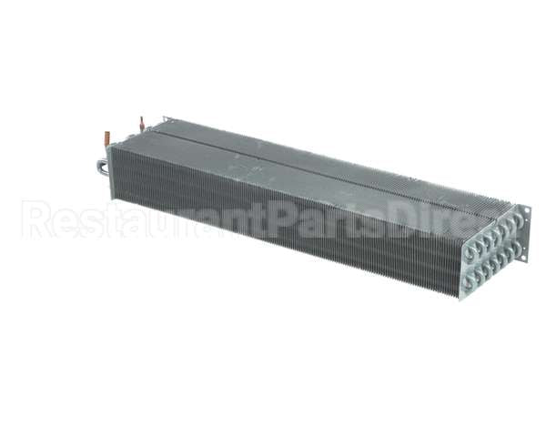 305-442D Beverage Air Evaporator Coil 4 X 7 X 28