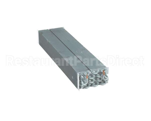 305-442D Beverage Air Evaporator Coil 4 X 7 X 28