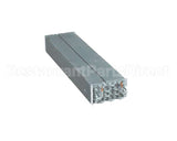 305-442D Beverage Air Evaporator Coil 4 X 7 X 28