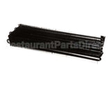 305-456D Beverage Air Coil - Evap 20Lx3Dx6H .0095 Flat 6 Fpi .