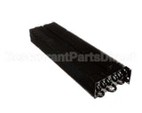 305-456D Beverage Air Coil - Evap 20Lx3Dx6H .0095 Flat 6 Fpi .