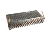 305-466D Beverage Air Coil Cond 5.75L X 15H X 4R 80T