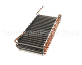 305-466D Beverage Air Coil Cond 5.75L X 15H X 4R 80T