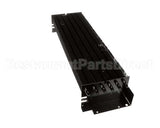 305-478D Beverage Air Coil - Evap 20Lx1.7Dx6H .0075 Rip 7 Fpi