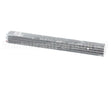 305-480D Beverage Air Evap Coil, 39L X 4H X4R, 16Tube, 5Fpi, 3