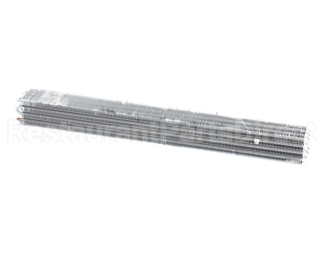 305-480D Beverage Air Evap Coil, 39L X 4H X4R, 16Tube, 5Fpi, 3
