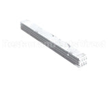 305-480D Beverage Air Evap Coil, 39L X 4H X4R, 16Tube, 5Fpi, 3