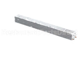 305-480D Beverage Air Evap Coil, 39L X 4H X4R, 16Tube, 5Fpi, 3
