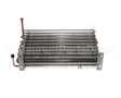 305-484D Beverage Air Coil - Cond 10Lx2Wx8H .006 Louv 8 Fpi .1