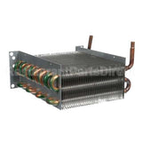 305-493D Beverage Air Cond Coil 5-5/16X7-7/8X3