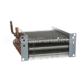 305-493D Beverage Air Cond Coil 5-5/16X7-7/8X3