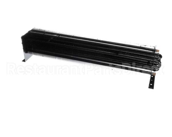 305-494D Beverage Air Evaporator Coil 20X4X3