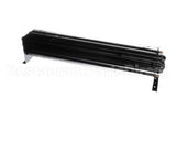 305-494D Beverage Air Evaporator Coil 20X4X3