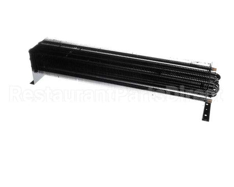305-494D Beverage Air Evaporator Coil 20X4X3