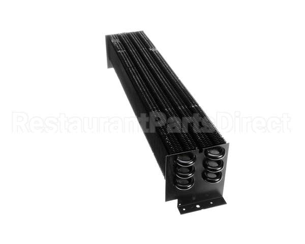 305-494D Beverage Air Evaporator Coil 20X4X3