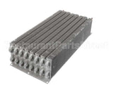 305-495D Beverage Air Coil-Evap, 16L X 8H X 4R, 6 Fpi, 3/8 Od