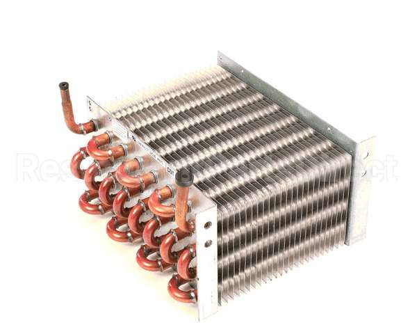 305-497D Beverage Air Cond Coil 6.00 X 8.00 X 4.00